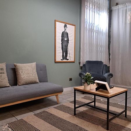 Loft In Corte Turin Exterior photo